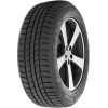 Fulda 4X4 Road MS 265/65R17 112H Vasaras riepas