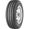 Continental VancoCamper 225/75R16 116R Vasaras riepas
