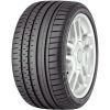 Continental ContiSportContact 2 275/45R18 103Y Летние Покрышки