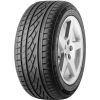Continental ContiPremiumContact 185/50R16 81V Vasaras riepas