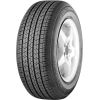 Continental Conti4x4Contact 275/45R19 108V Летние Покрышки