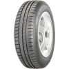 Goodyear Duragrip 175/65R15 88T Vasaras riepas