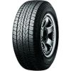 Dunlop Grandterk ST20 215/65R16 98H Vasaras riepas
