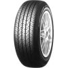 Dunlop Sport 270 235/55R18 100H Vasaras riepas
