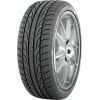 Dunlop SP Sport Maxx 235/45R20 100W Vasaras riepas