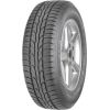 Sava Intensa HP 195/55R15 85V Летние Покрышки