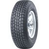 Matador MP71 Izzarda 265/70R16 112T Vasaras riepas