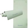 Treniņu paklājs inSPORTline Aero Advance 140 x 60 x 0,9 cm Vingrošanas paklājiņi