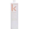 KEVIN MURPHY Plumping.Wash Shampoo For Thinning Hair 1000ml Šampūni