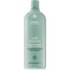 AVEDA Scalp Solutions Balancing Shampoo 1000ml Šampūni