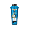 Schwarzkopf Gliss Hair Repair Aqua Revive shampoo 400ml Šampūni