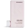 KEVIN MURPHY Angel.Wash Shampoo 1000ml Šampūni