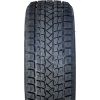 205/45R17 DURATURN MOZZO WINTER W2 88V XL 3PMSF