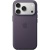 Apple iPhone 17 Pro TechWoven Case with MagSafe - Purple Чехлы - оригинальные