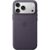 Apple iPhone 17 Pro Max TechWoven Case with MagSafe - Purple Чехлы - оригинальные