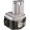 Makita Battery 1234 Ni-Mh 12V 2,5Ah Jaunumi -Dārzam