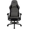 FURY Shinai S8 Gaming Chair, Grey Fury Gaming krēsli