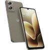 Motorola moto G06 6.88" Dual SIM Android 15 USB Type-C 4 GB 64 GB 7000 mAh Laurel Oak Mobilie telefoni