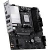 Płyta główna MSI PRO B840M-P WIFI6E