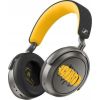 Słuchawki Sennheiser Momentum 4 Wireless 80th Anniversary Edition Наушники