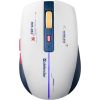 WIRELESS MOUSE DEFENDER DILA MM-282 RF 1800dpi 6P