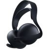 SONY PS5 ELITE Wireless Headset black