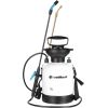 Spiediena smidzinātājs Cellfast 42-216; 3 l