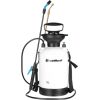 Spiediena smidzinātājs Cellfast 42-217; 5 l