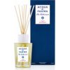 Acqua Di Parma Blu Mediterraneo - Fico Di Amalfi Diffuser 180ml Telpu aromāti