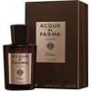 Acqua Di Parma Colonia Ebano EDC 180ml
