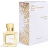 Maison Francis Kurkdjian Aqua Vitae Forte EDP 70ml Unisex Smaržas