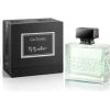 M.micallef GNTONIC EDP 100ml