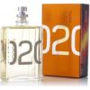 Escentric Molecules Escentric 02 EDT 30ml Unisex Smaržas