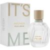 Aigner It´s Me Solar Jasmine EDP 100ml Sieviešu Smaržas