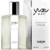 Caron Yuzu Man EDT 125ml