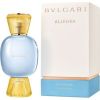 Bvlgari Allegra Riva Solare EDP 50ml