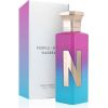 Naseem Purple Blue - Aqua Parfum 75ml
