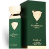French Avenue An Equestrian Series Haydan EDP 100ml