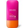 Weleda Pore Refining Serum Drops - Sérum proti nedokonalostem pleti 30ml Smaržas - NESAKĀRTOTS
