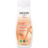 Weleda Lighter Legs Gel - Gel pro úlevu unaveným nohám 200ml Smaržas - NESAKĀRTOTS