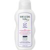 Weleda Derma Deep Moisturising Lotion - Hydratační mléko 3v1 200ml Smaržas - NESAKĀRTOTS