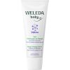Weleda Derma Nappy Change Cream - Krém na zadeček 3v1 50ml Smaržas - NESAKĀRTOTS