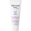 Weleda Derma SOS Soothing Cream - Zklidňující SOS krém 3v1 50ml Smaržas - NESAKĀRTOTS