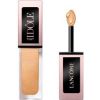Lancome Idôle Tint Liquid Eye-Blusher - Tekuté oční stíny a linky 2v1 7 ml 01 Sunburst