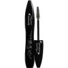 Lancome Hypnose Mascara DOLL Eyes (01 So Black) Wateproof - Waterproof Mascara 01 So Black
