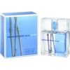 Armand Basi Blue Sport EDT 50ml