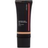 Shiseido Synchro Skin Self-Refreshing Tint SPF20 Make-up 125 Fair/Très Clair Asterid
