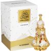 Al Haramain Dunes Of Dubai Parfumed Oil 12ml Unisex Smaržas