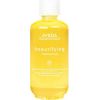 Aveda Beautifying Composition Oil - Multifunctional beautifying oil 50ml
