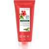 Klorane Bio Květy Ibišku (Nourishing Shower Gel) - Vyživující sprchový gel 200ml Ķermeņa kosmētika
